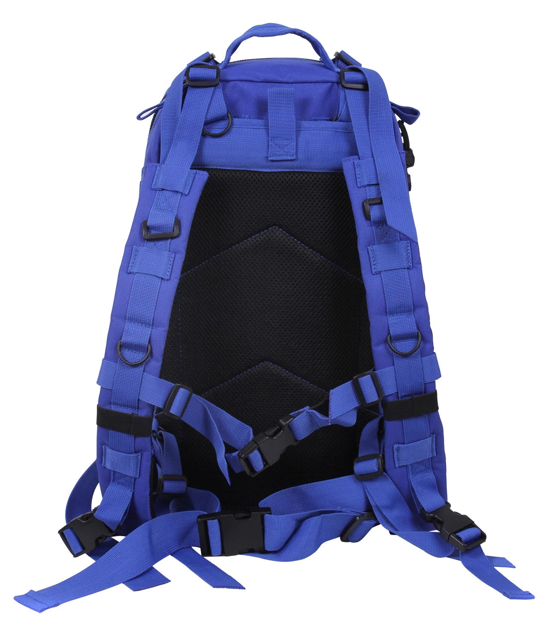 Rothco Medium Transport Pack