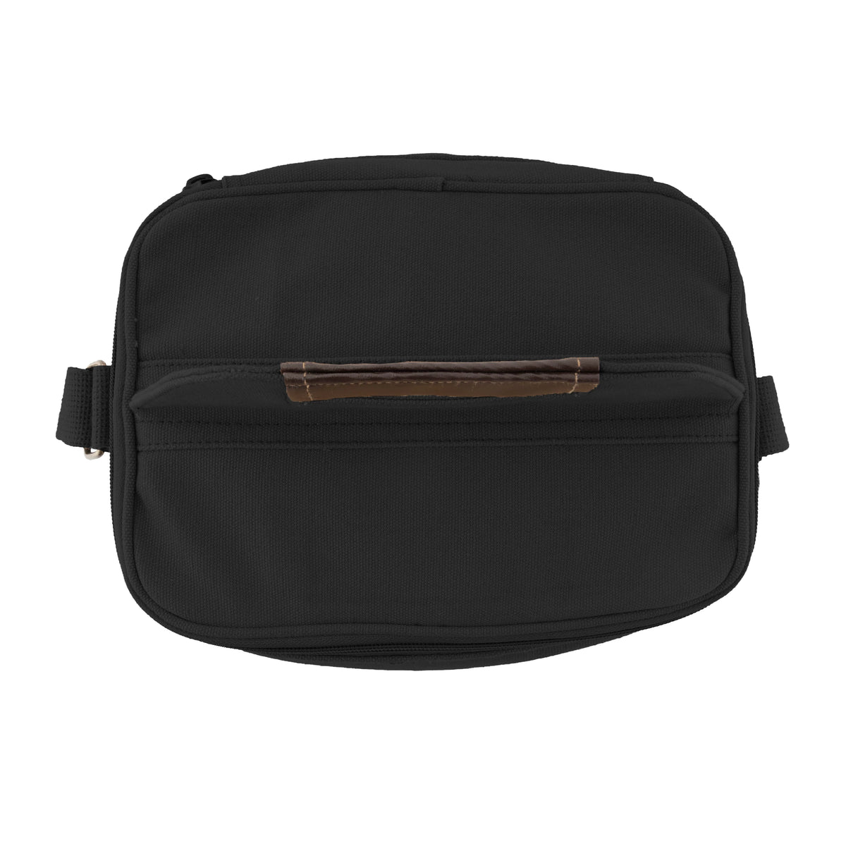 Rothco Canvas Insulated Cooler Bag