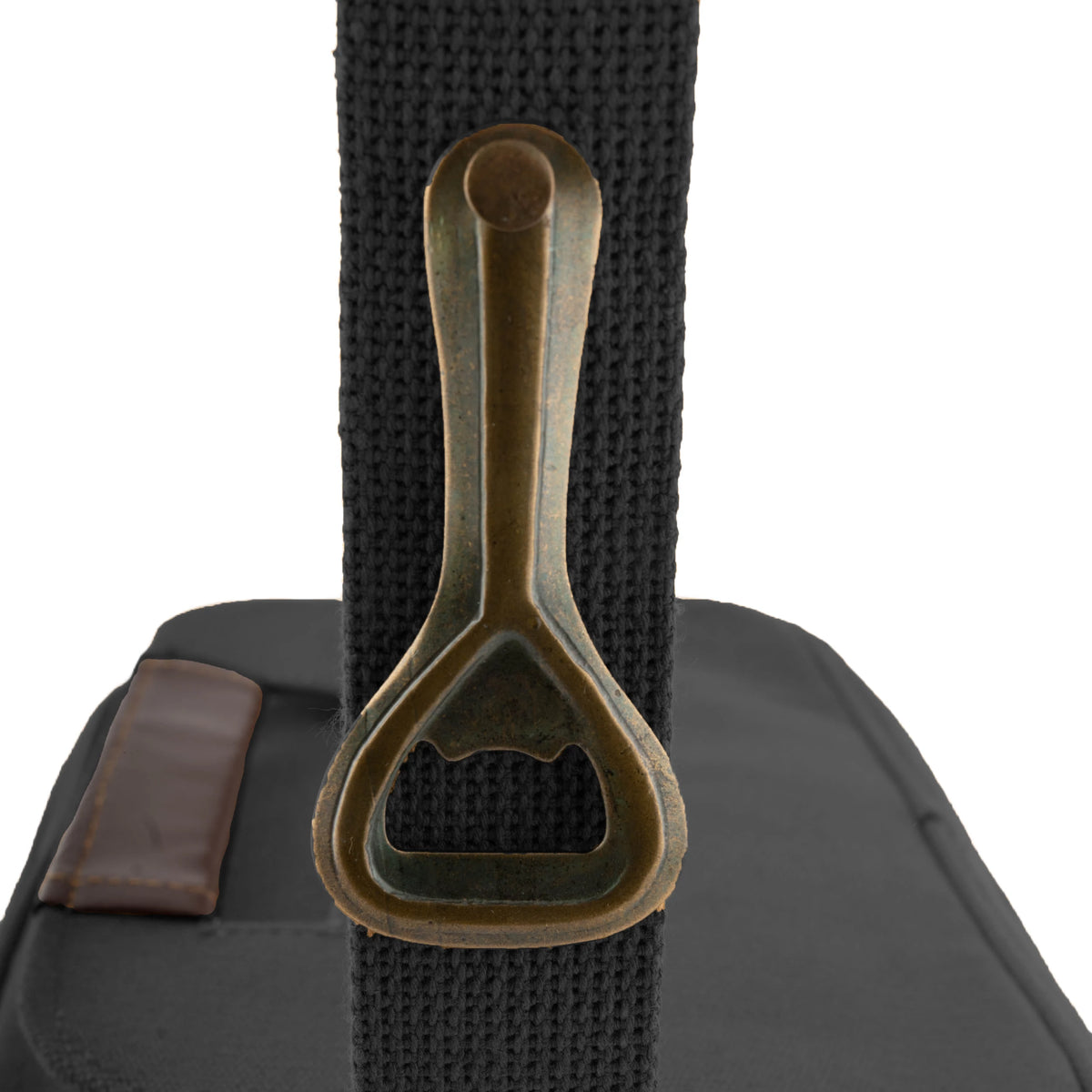 Rothco Canvas Insulated Cooler Bag