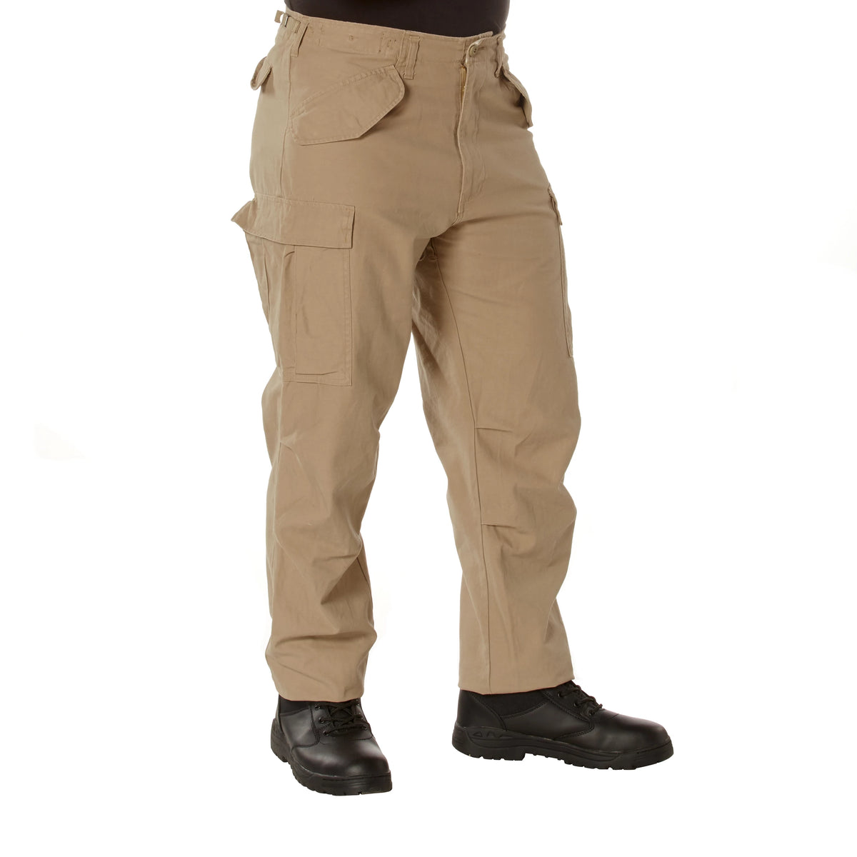 Rothco Vintage M-65 Field Pant