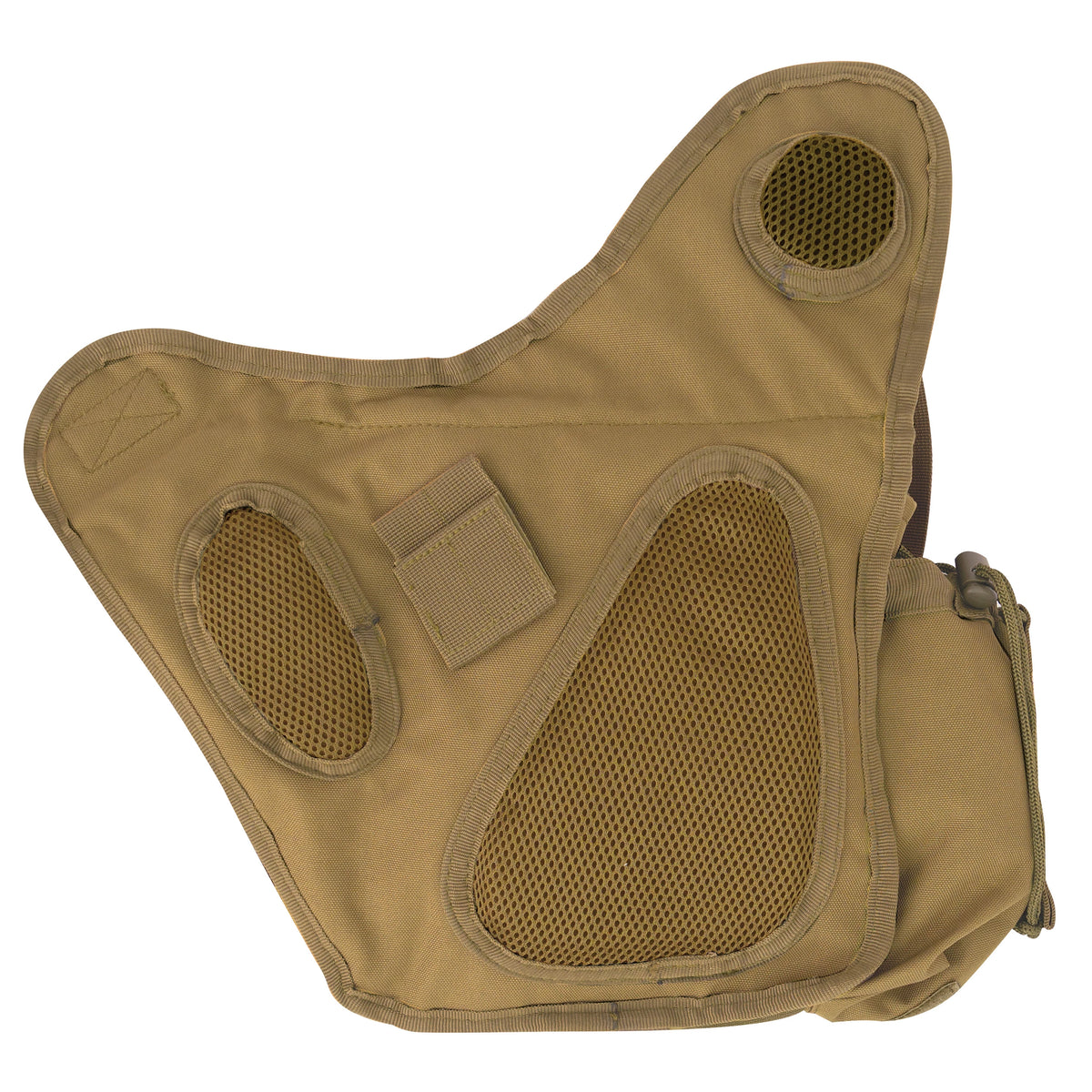 Rothco Advanced Tactical Crossbody Bag
