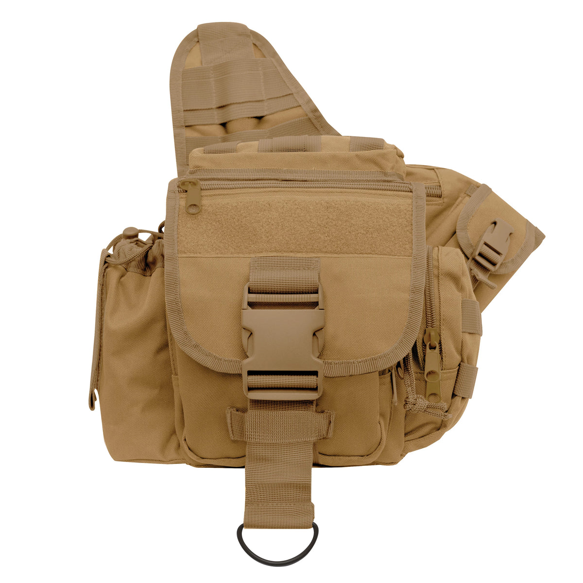 Rothco Advanced Tactical Crossbody Bag
