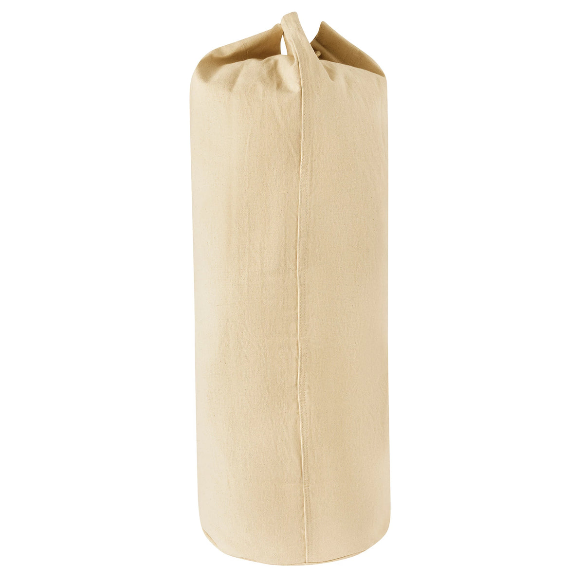 Rothco U.S.N. Heavyweight Canvas Sea Bag