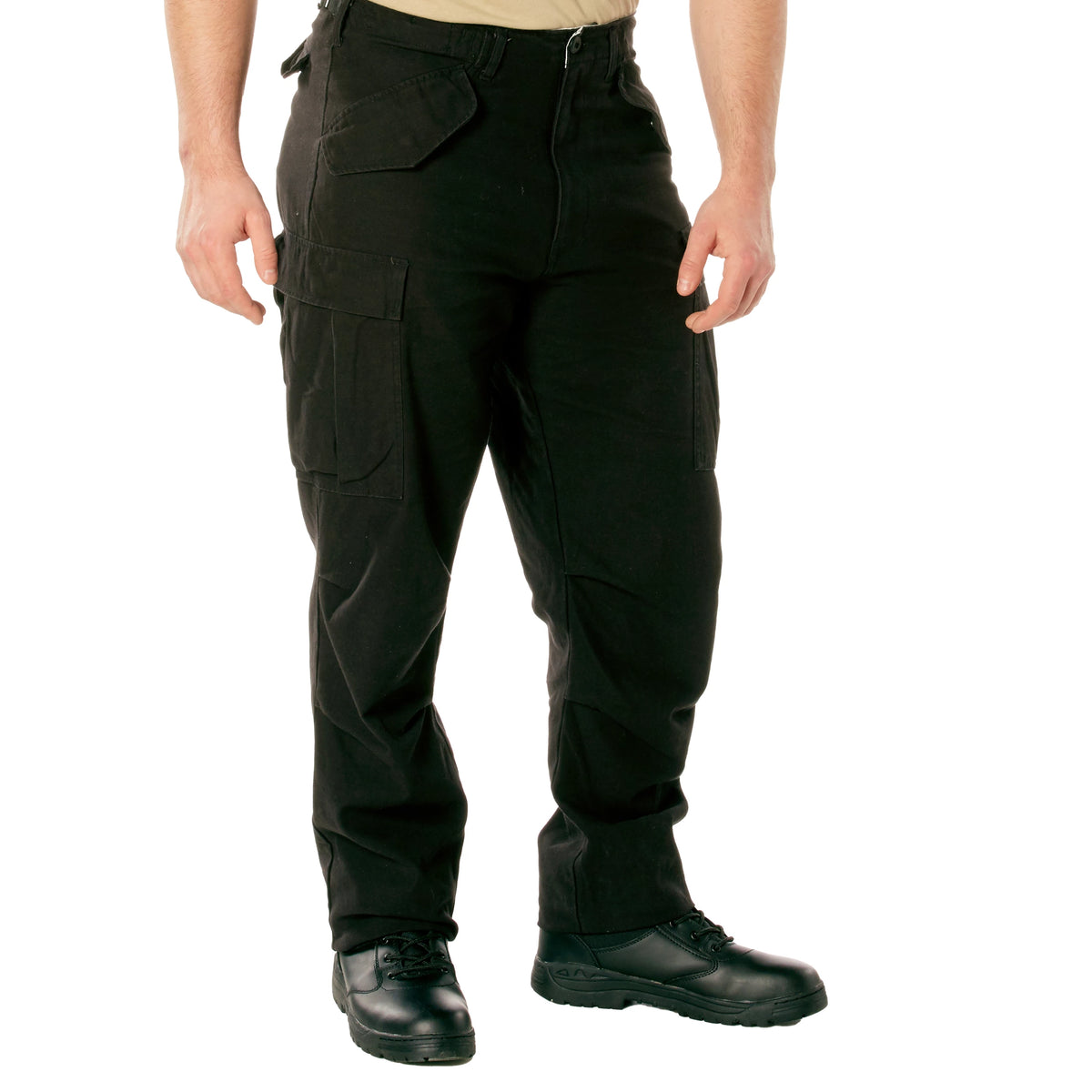 Rothco Vintage M-65 Field Pant