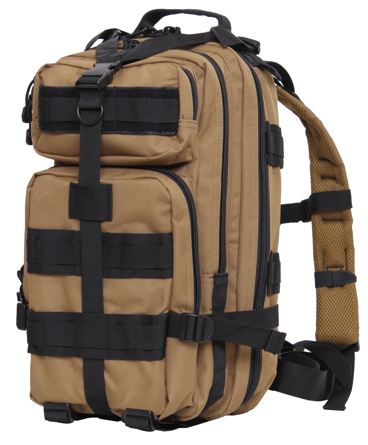 Rothco Medium Transport Pack
