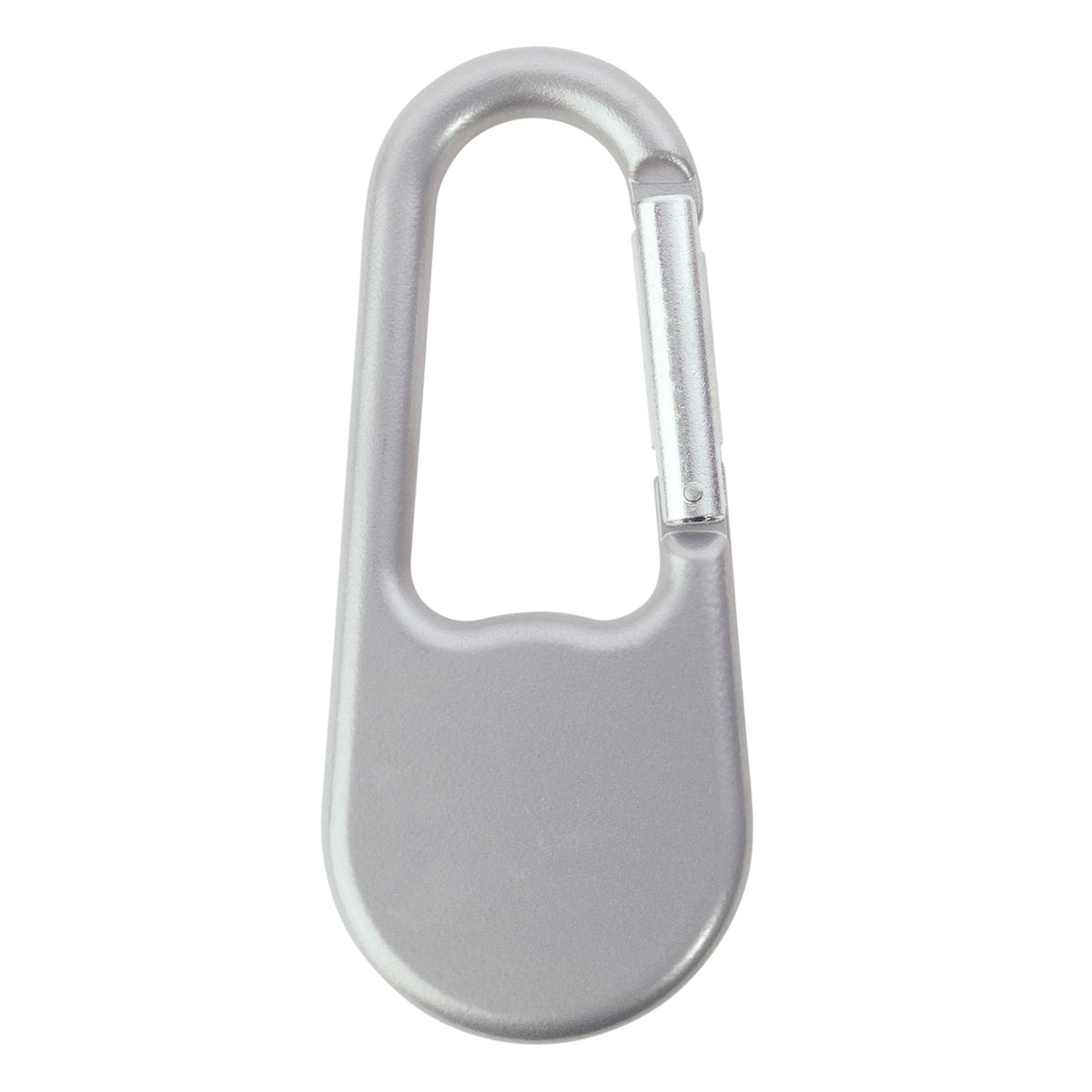 Rothco Carabiner Compass