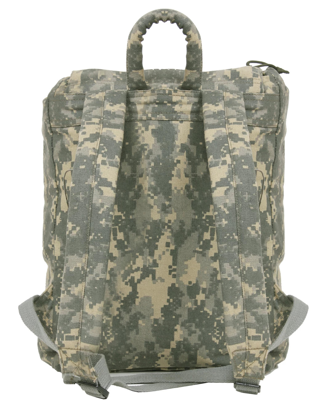 Rothco Canvas Daypack