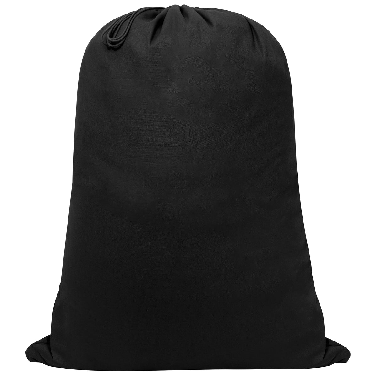 Rothco Canvas Barracks Bag
