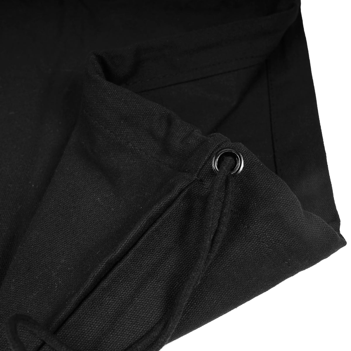 Rothco Canvas Barracks Bag