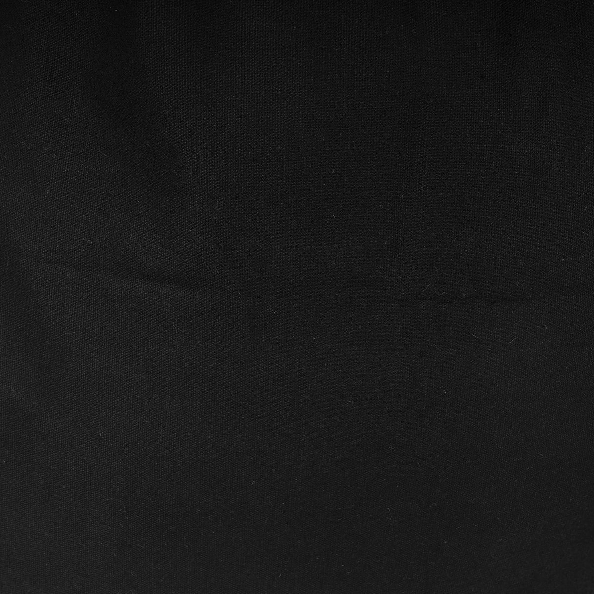 Rothco Canvas Barracks Bag