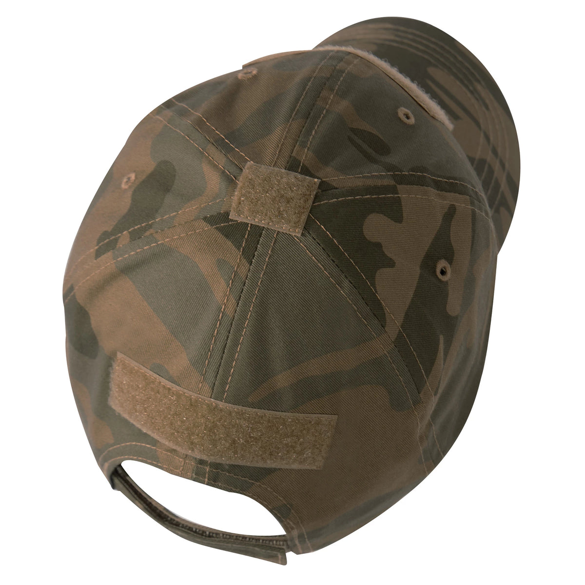 Rothco Tactical Operator Cap