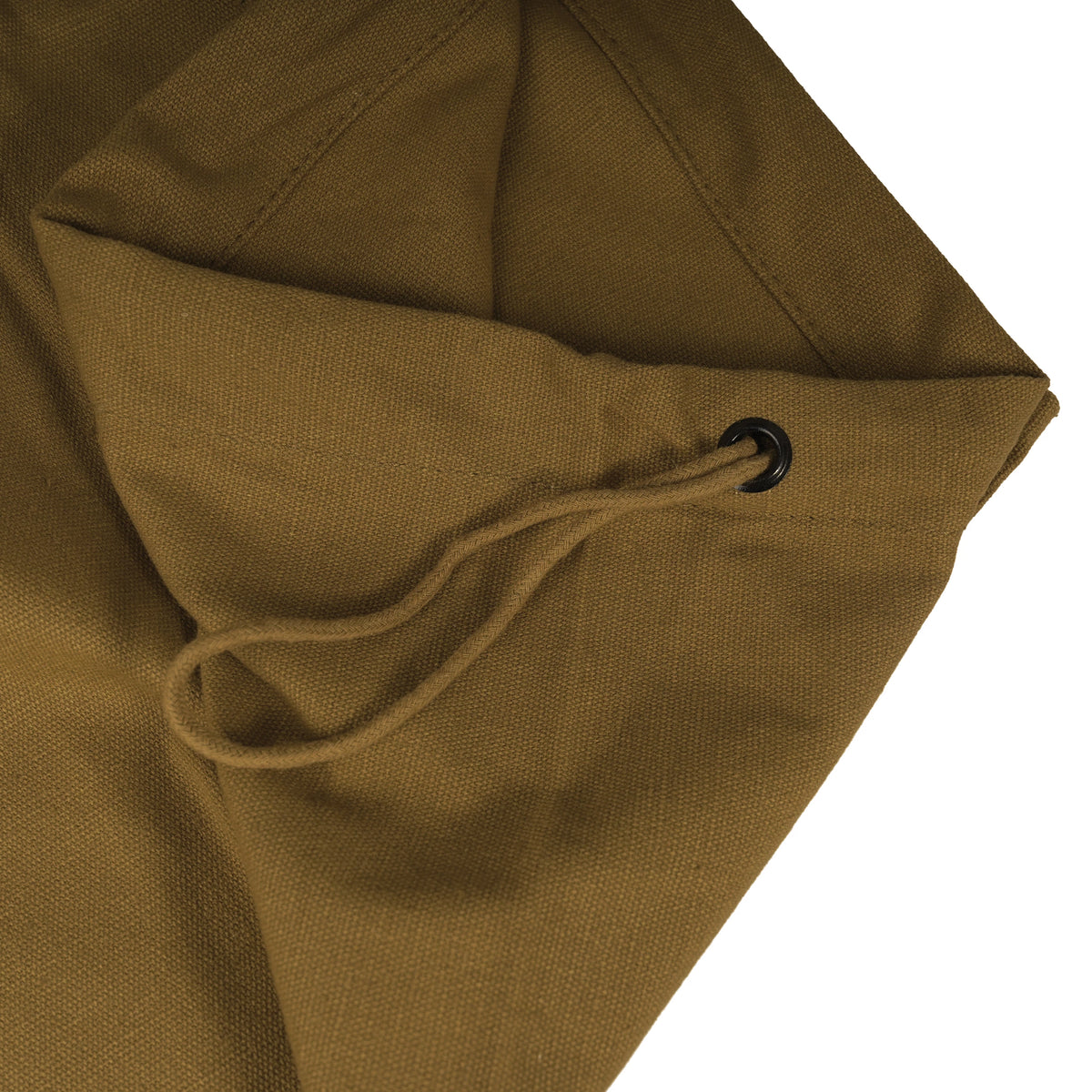 Rothco Canvas Barracks Bag