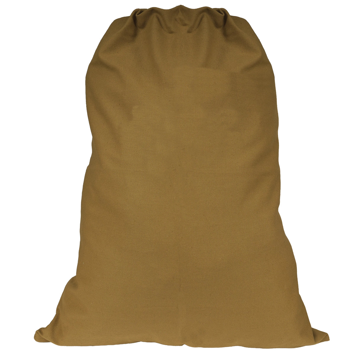 Rothco Canvas Barracks Bag