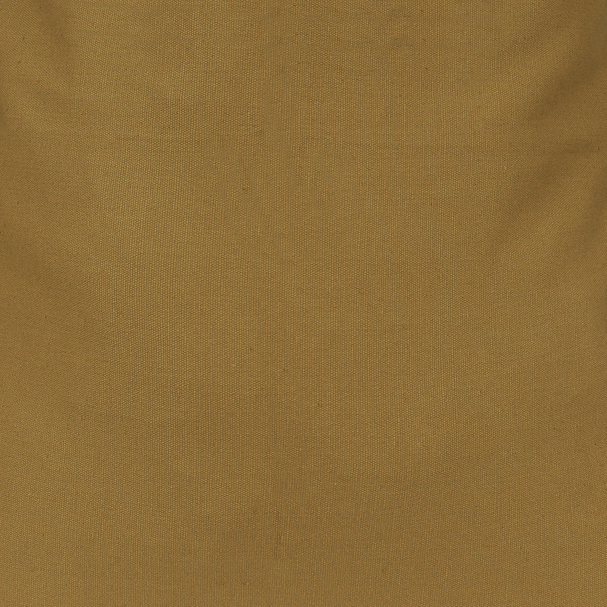 Rothco Canvas Barracks Bag