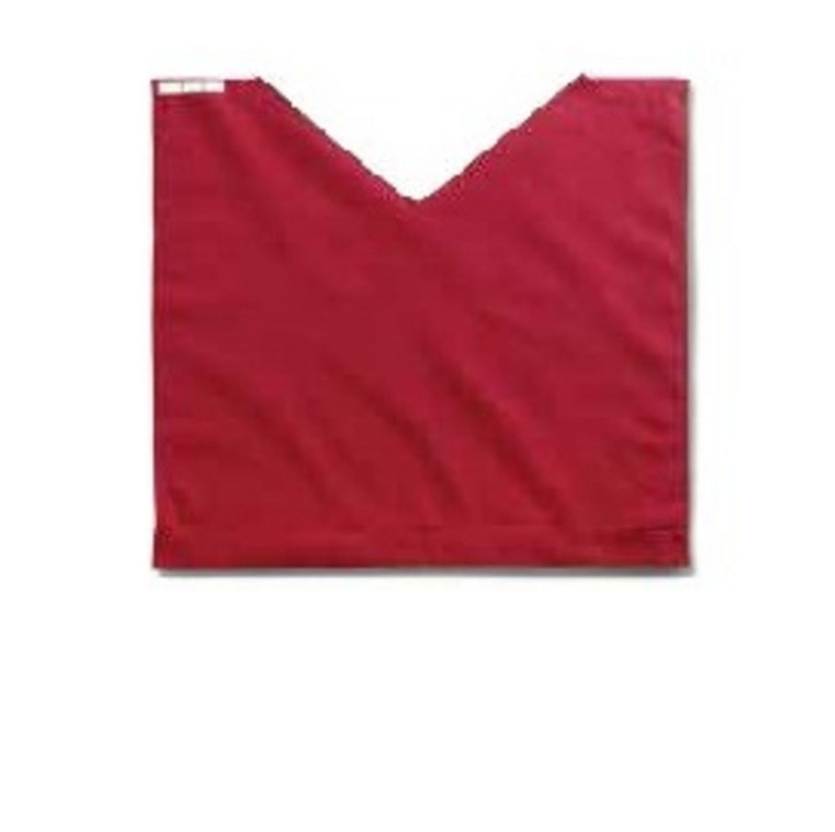 Comfort Style Dignity Napkins