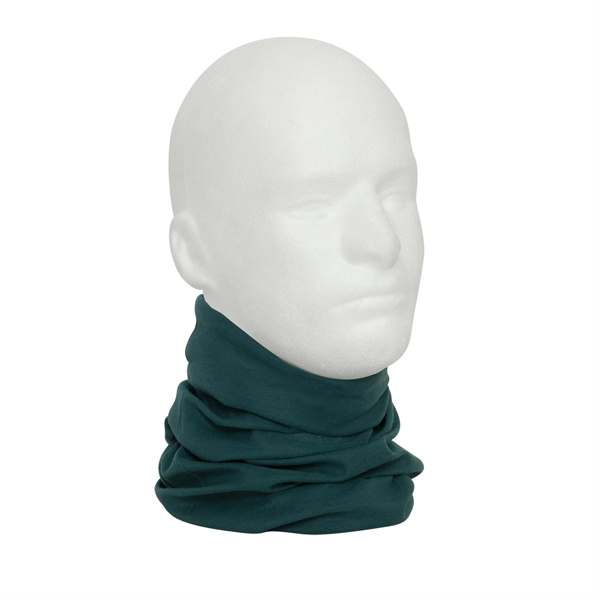Rothco Multi-Use Neck Gaiter and Face Covering Tactical Wrap