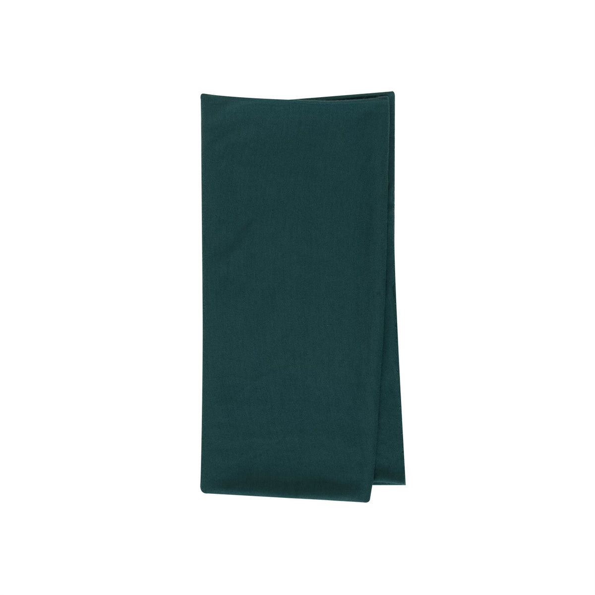Rothco Multi-Use Neck Gaiter and Face Covering Tactical Wrap
