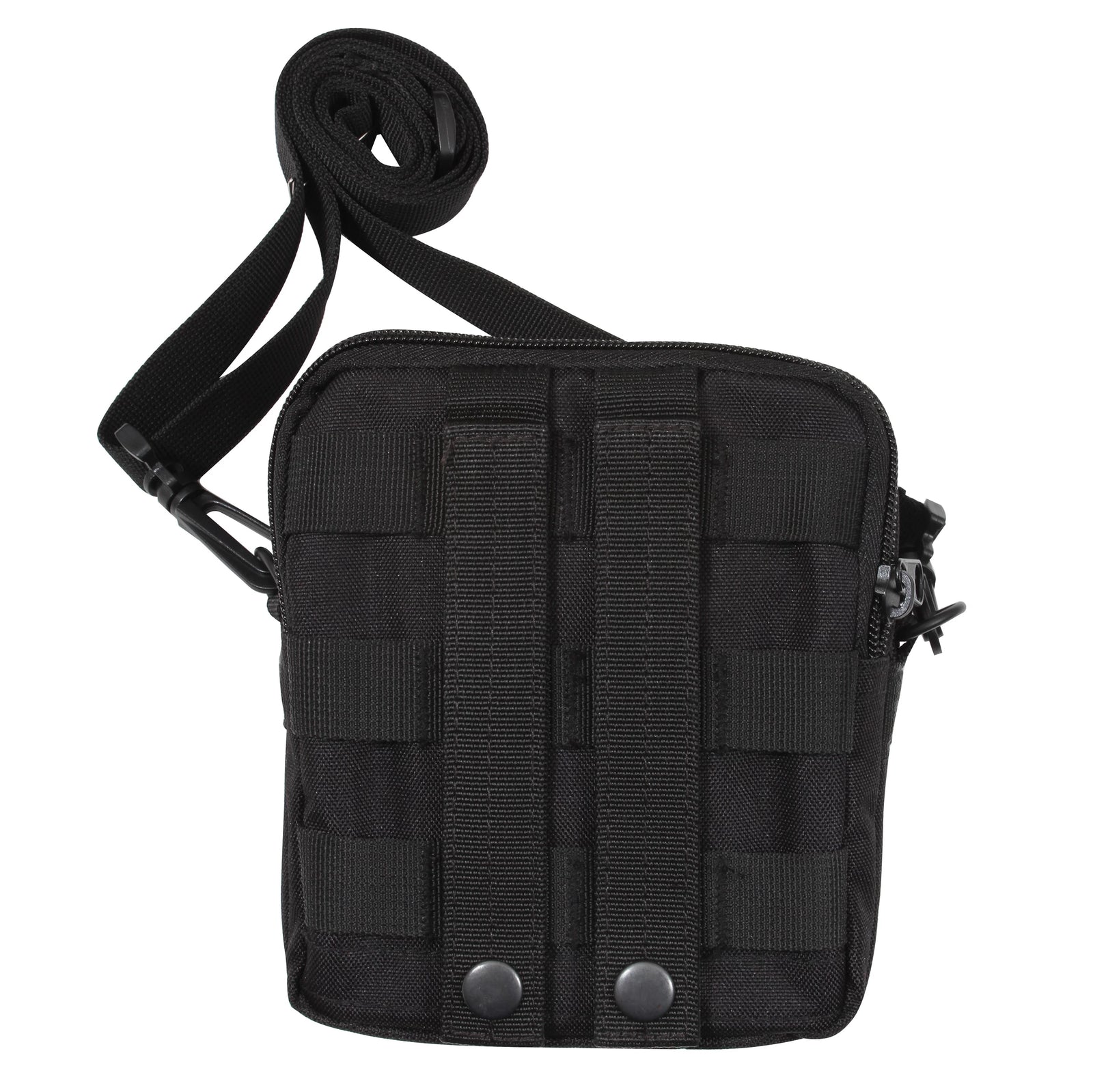 Rothco MOLLE Compatible Excursion Organizer