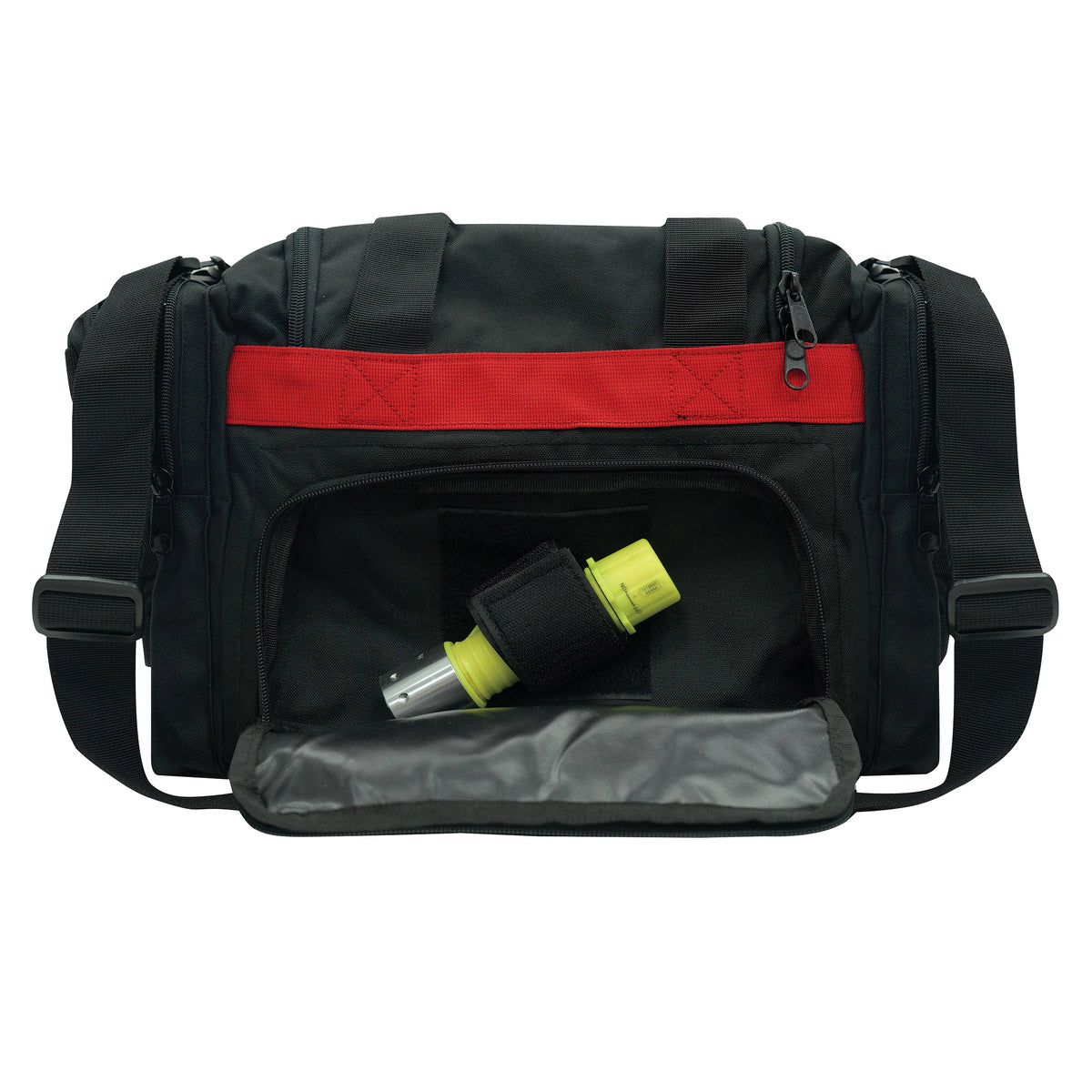Rothco Thin Red Line Concealed Carry Bag
