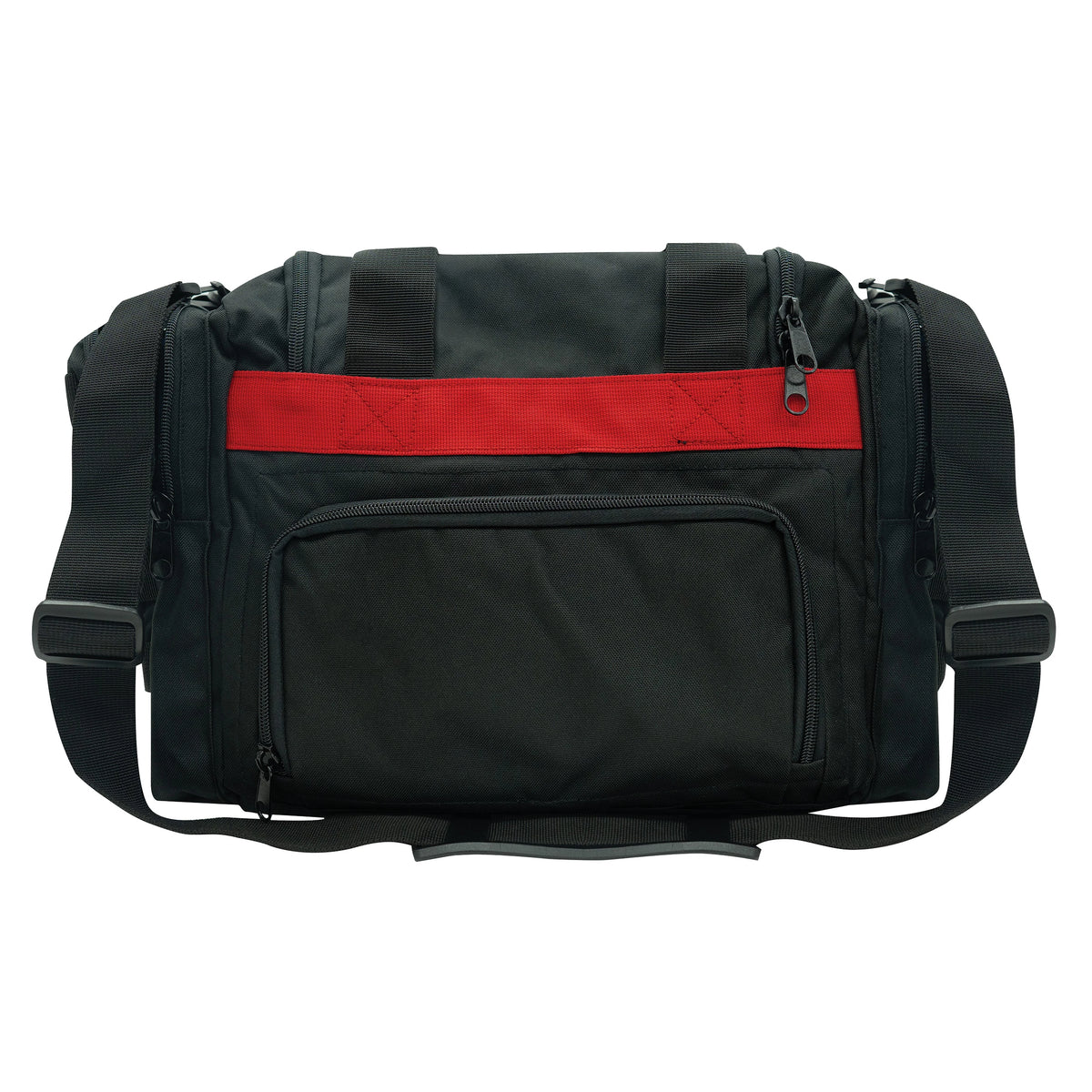 Rothco Thin Red Line Concealed Carry Bag