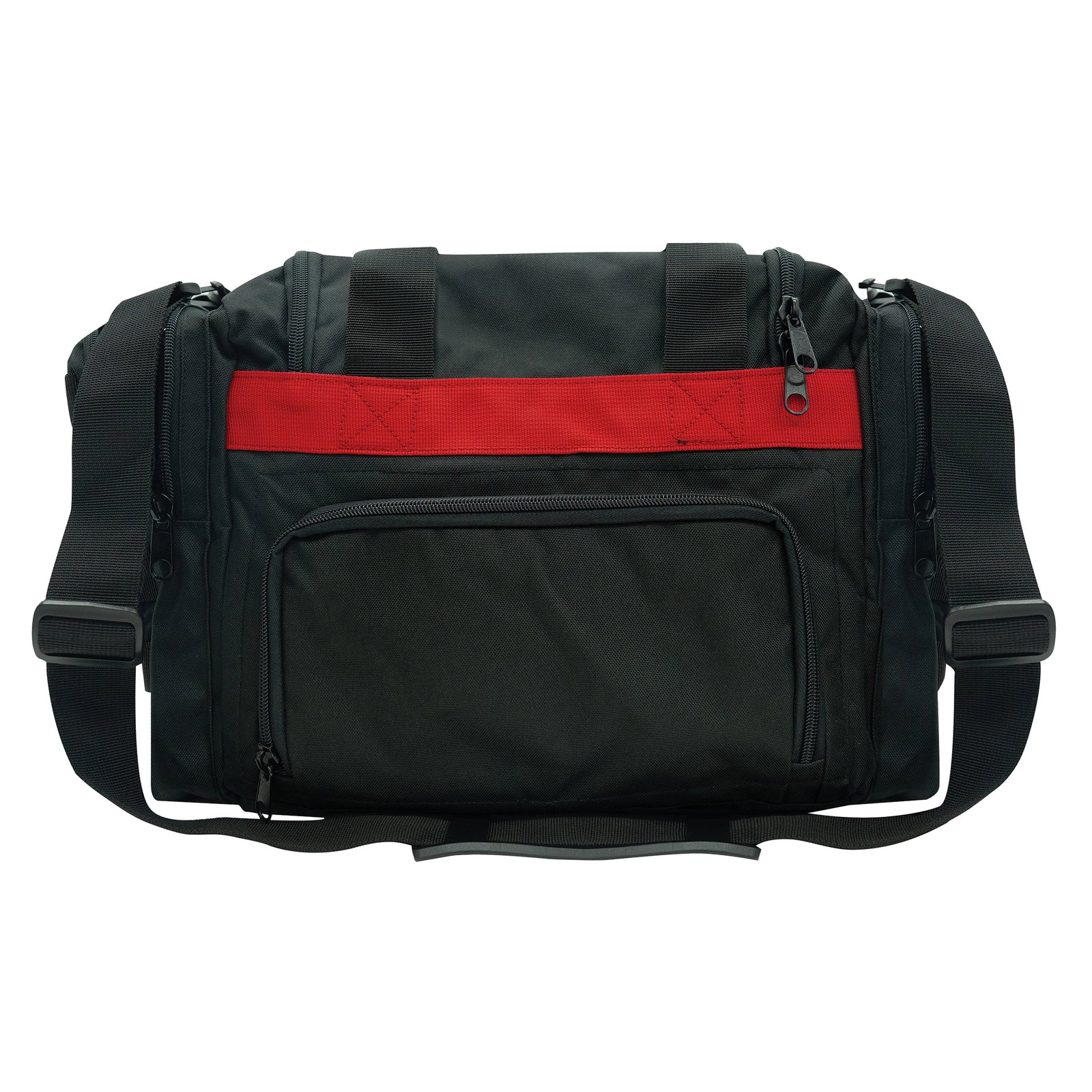 Rothco Thin Red Line Concealed Carry Bag