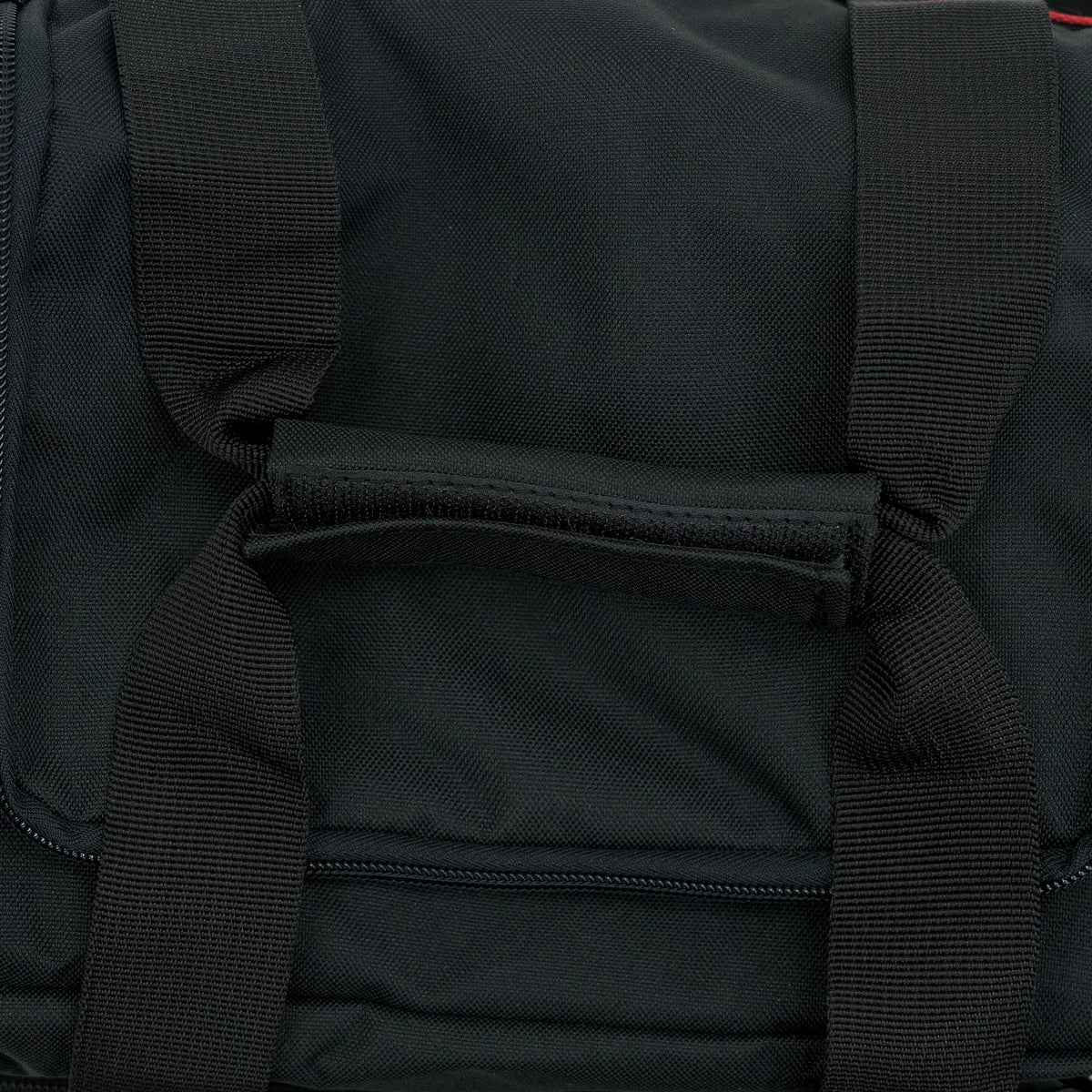 Rothco Thin Red Line Concealed Carry Bag