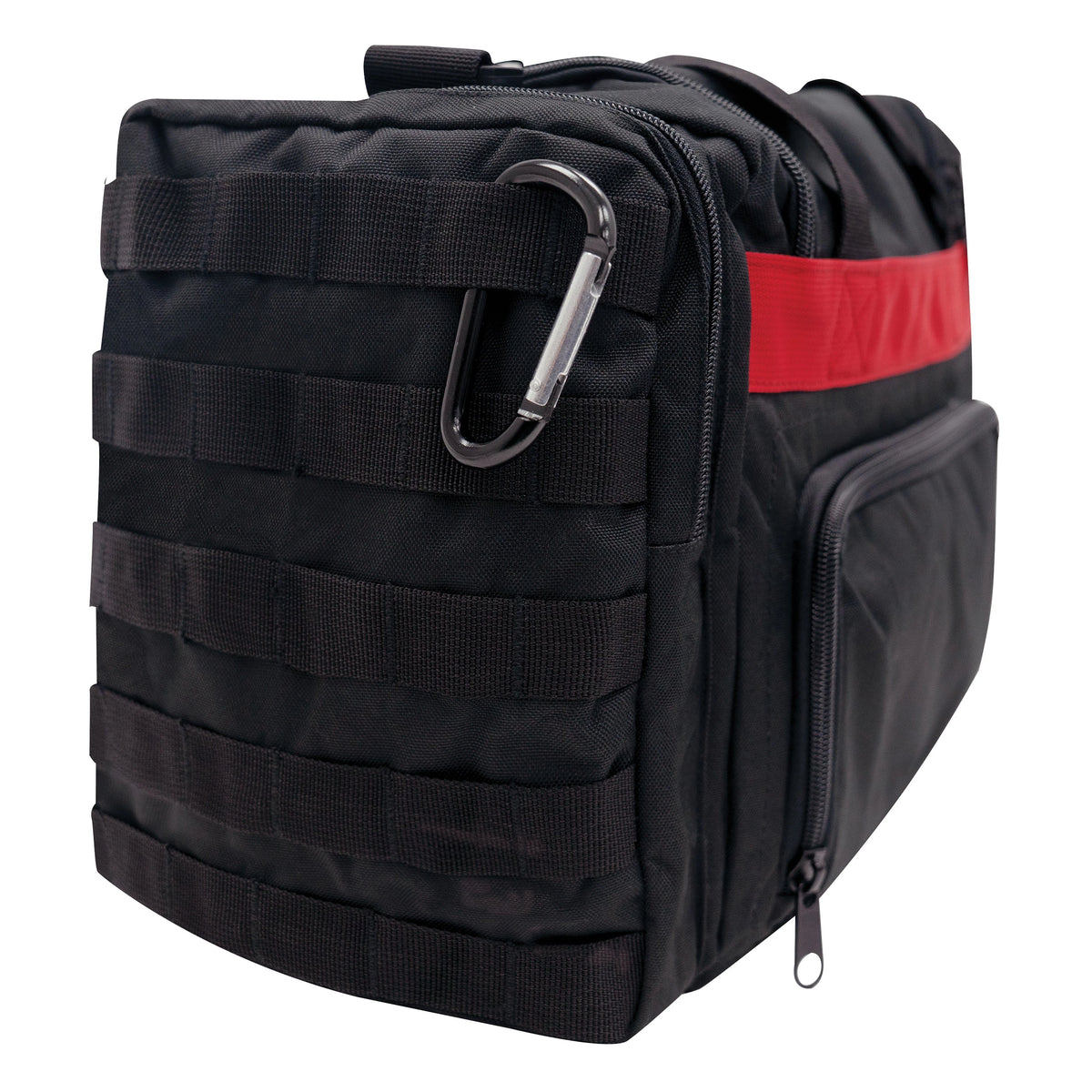 Rothco Thin Red Line Concealed Carry Bag