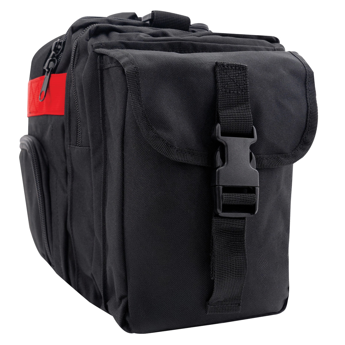 Rothco Thin Red Line Concealed Carry Bag