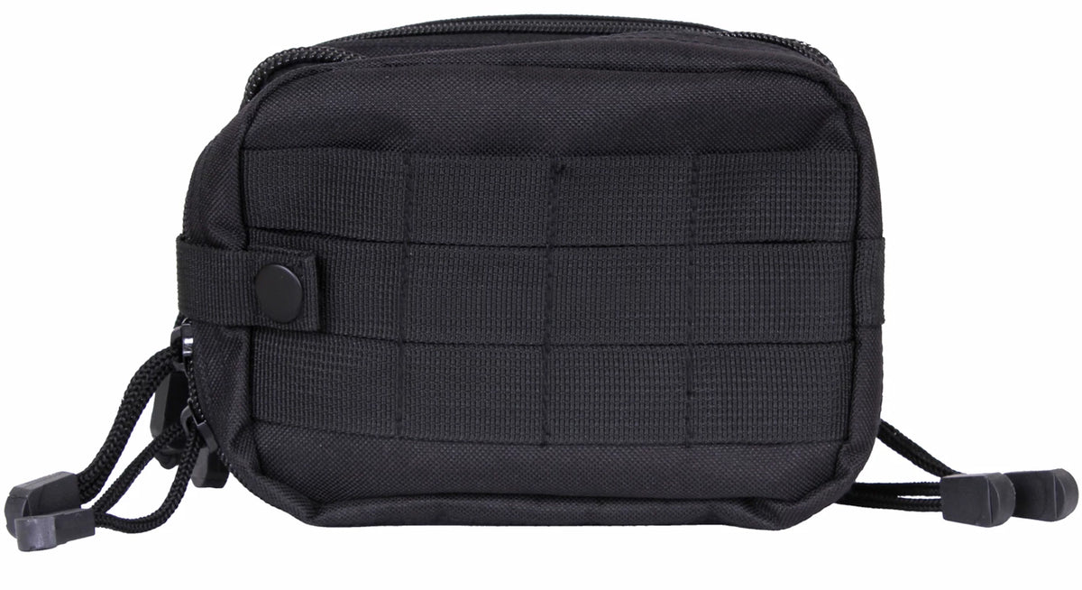Rothco Tactical Foldable Backpack