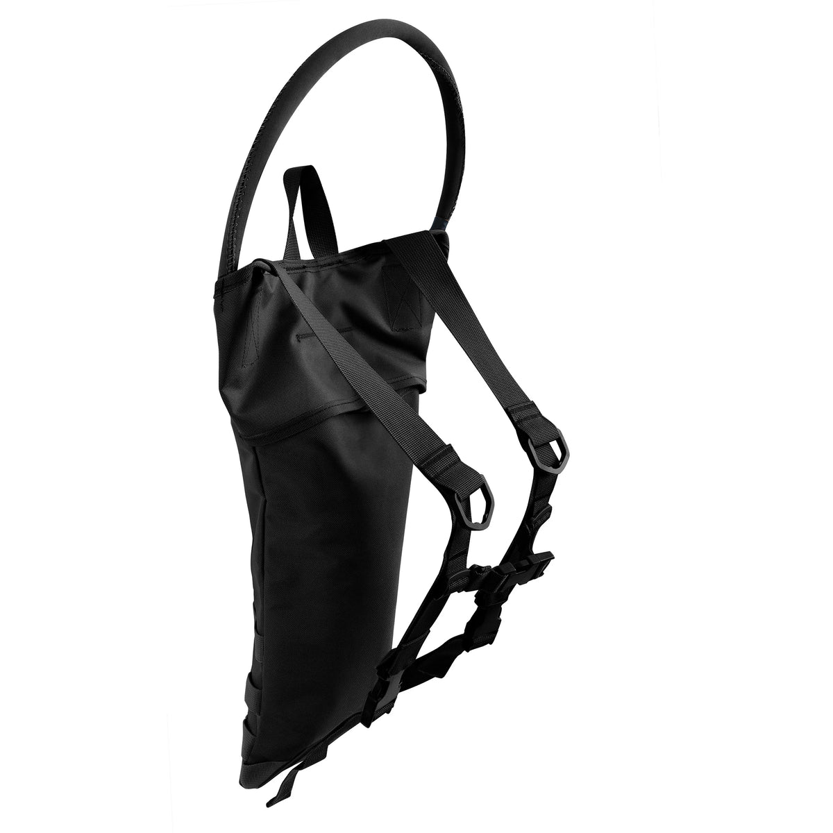 Rothco MOLLE 3 Liter Backstrap Hydration System