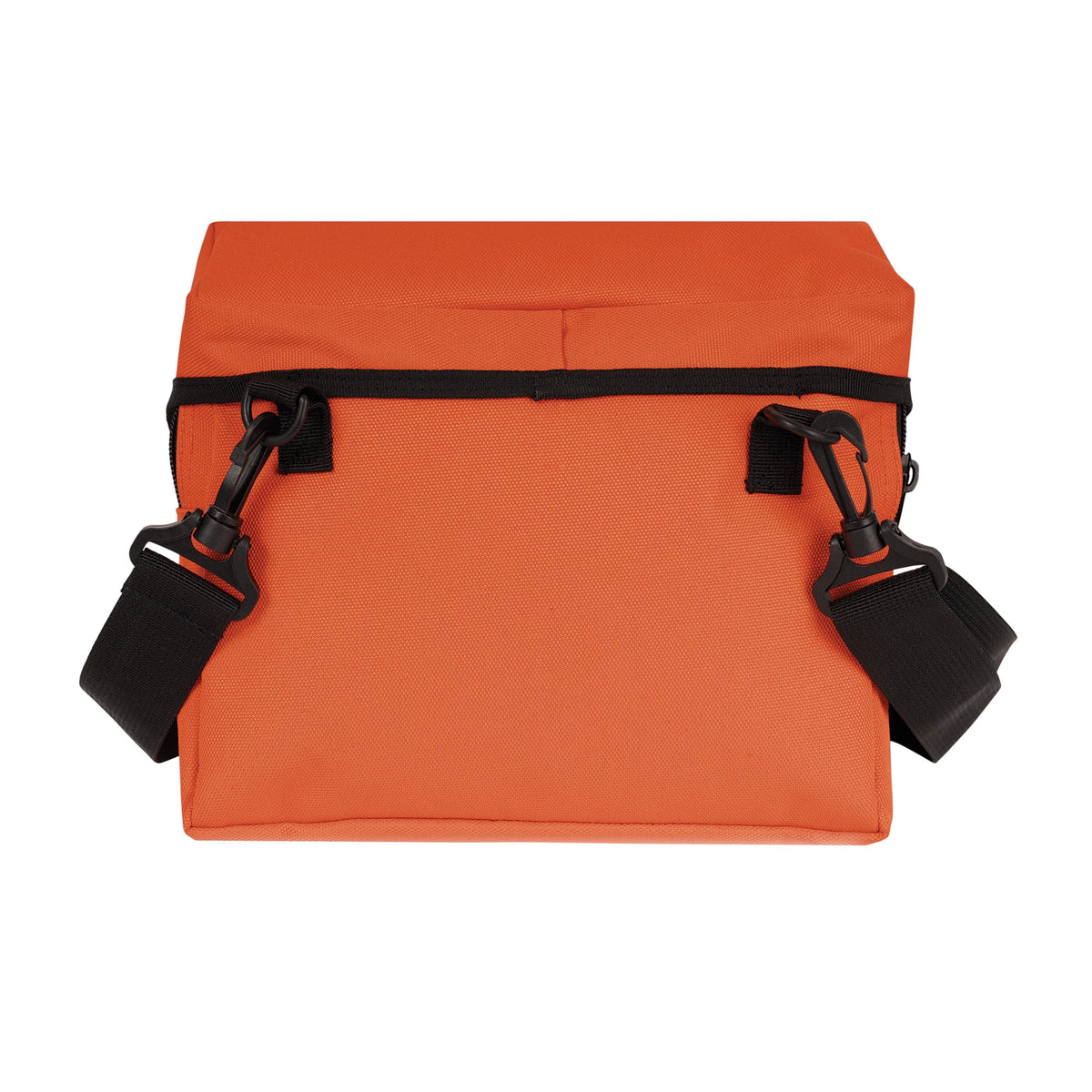 Rothco EMS Medical Field Pouch