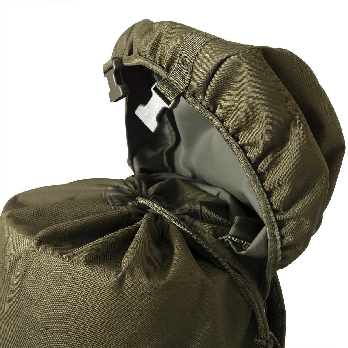 Rothco 45L Tactical Backpack