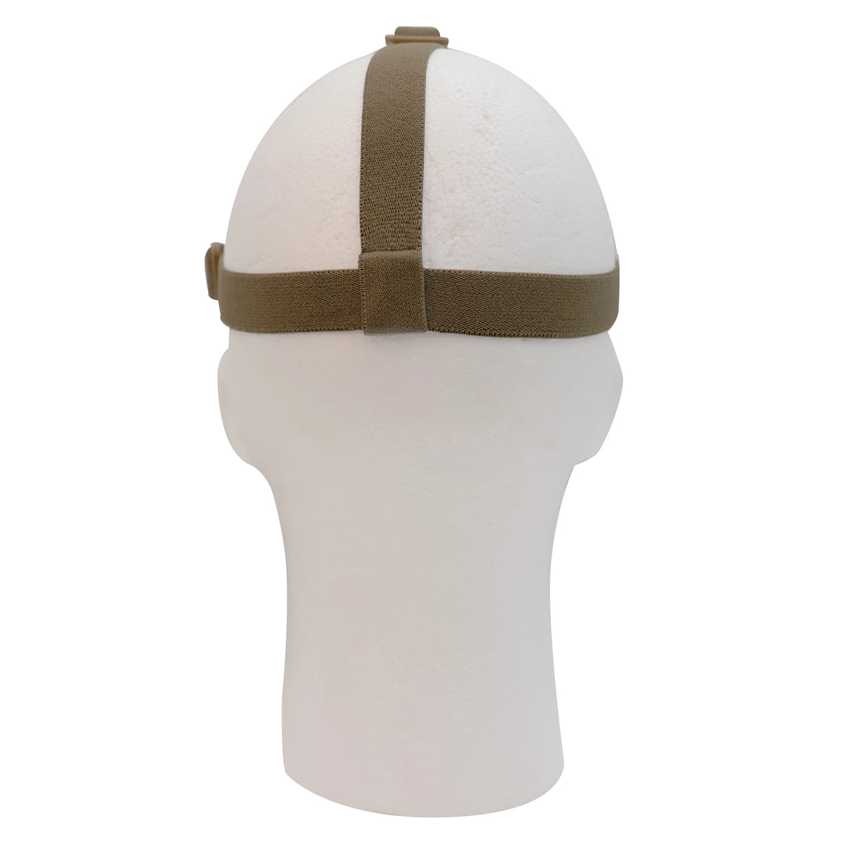 Rothco LED 5 Bulb Headlamp