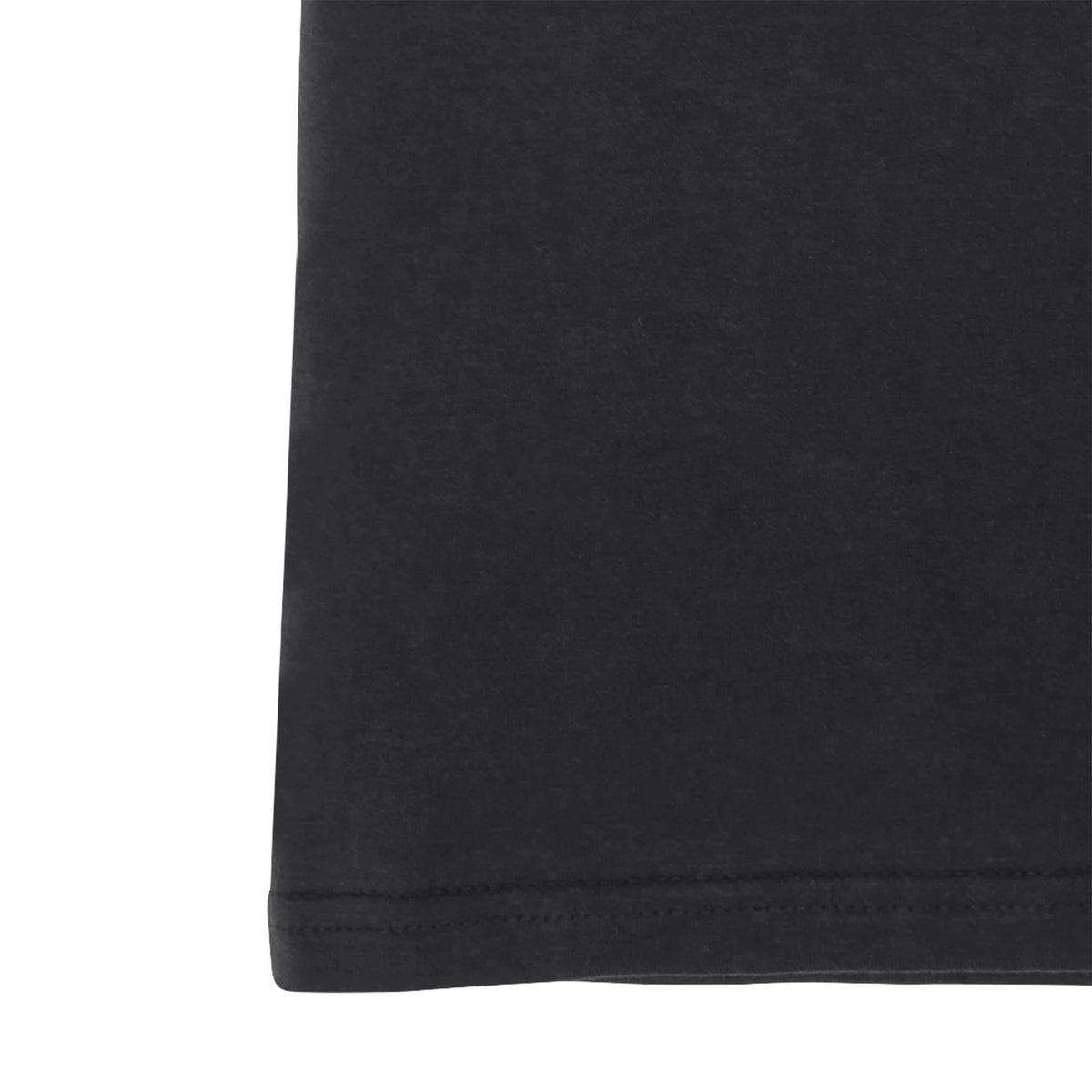 Rothco Kids Army Physical Training T-Shirt