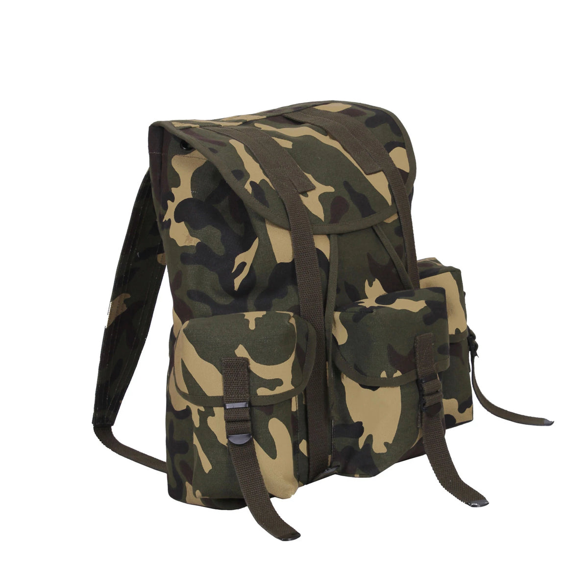Rothco Heavyweight Mini Alice Pack