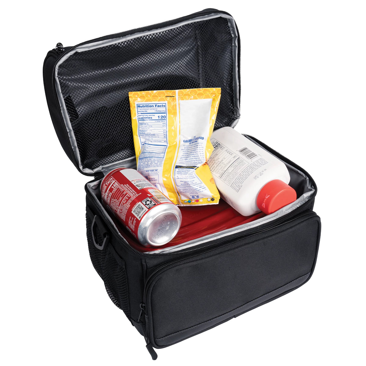 Rothco 925 Lunch Cooler