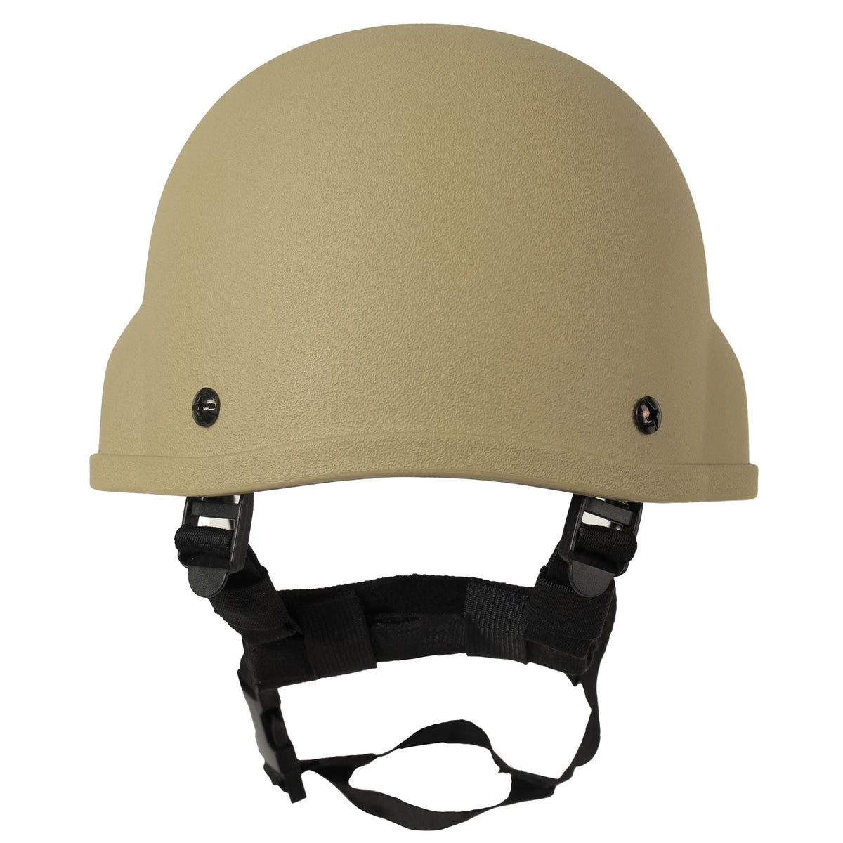 Rothco ABS Mich-2000 Replica Tactical Helmet