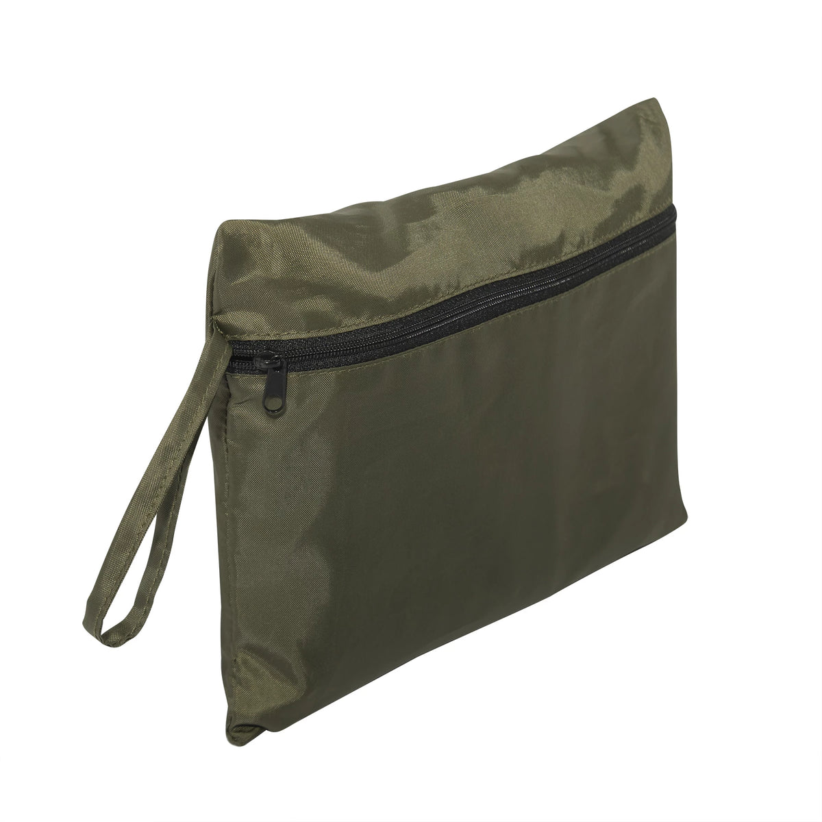 Rothco Packable Laundry Bag Backpack