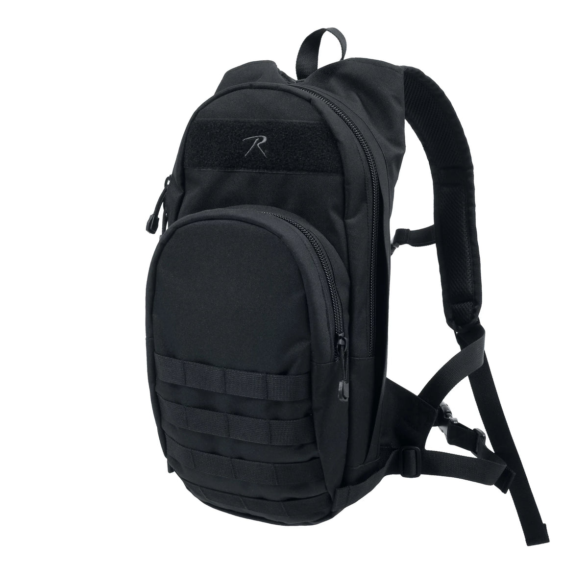 Rothco MOLLE Quickstrike Tactical Hydration Backpack