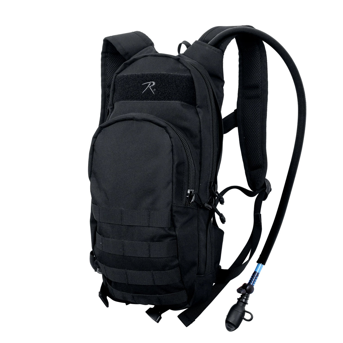 Rothco MOLLE Quickstrike Tactical Hydration Backpack