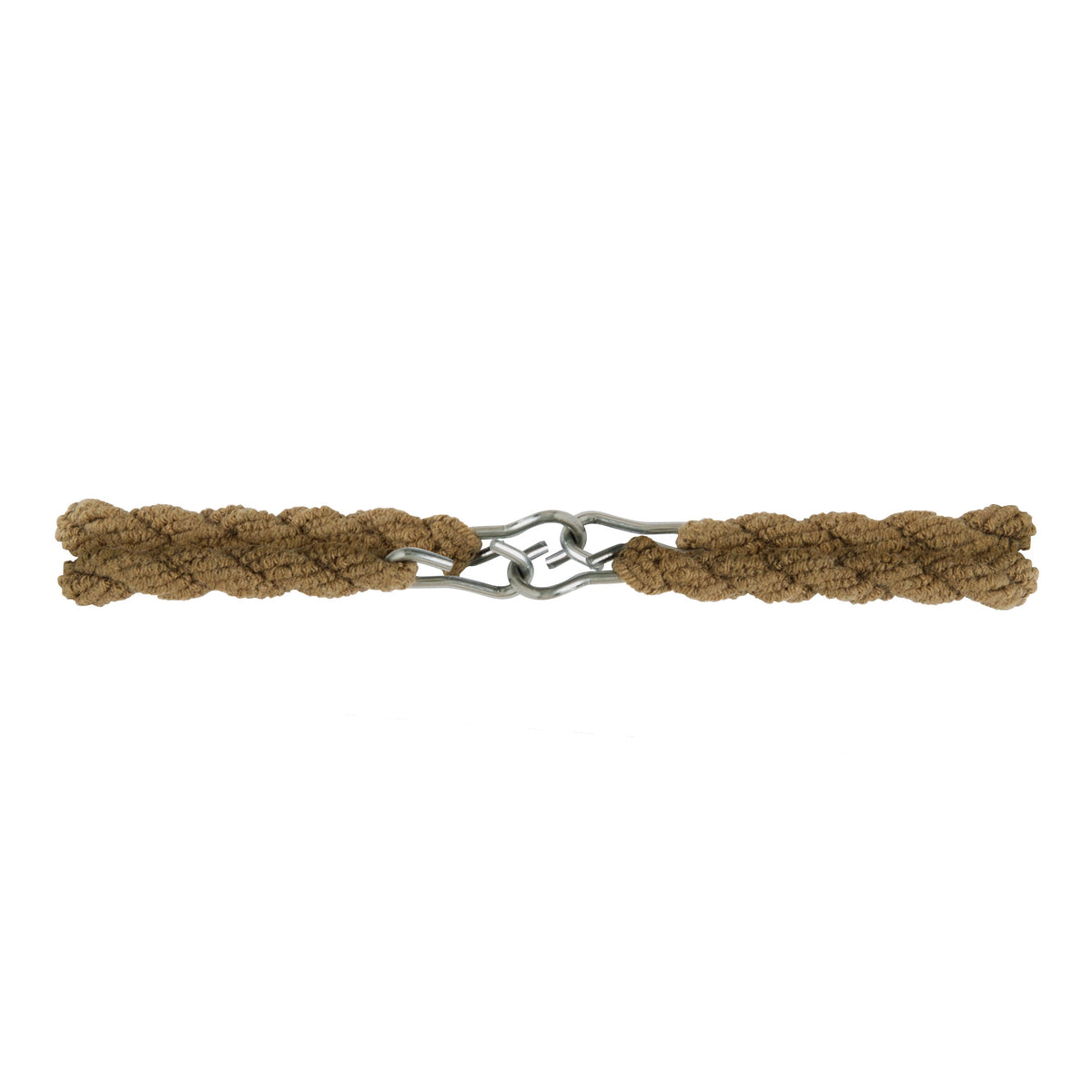 Rothco Blousing Garter Straps