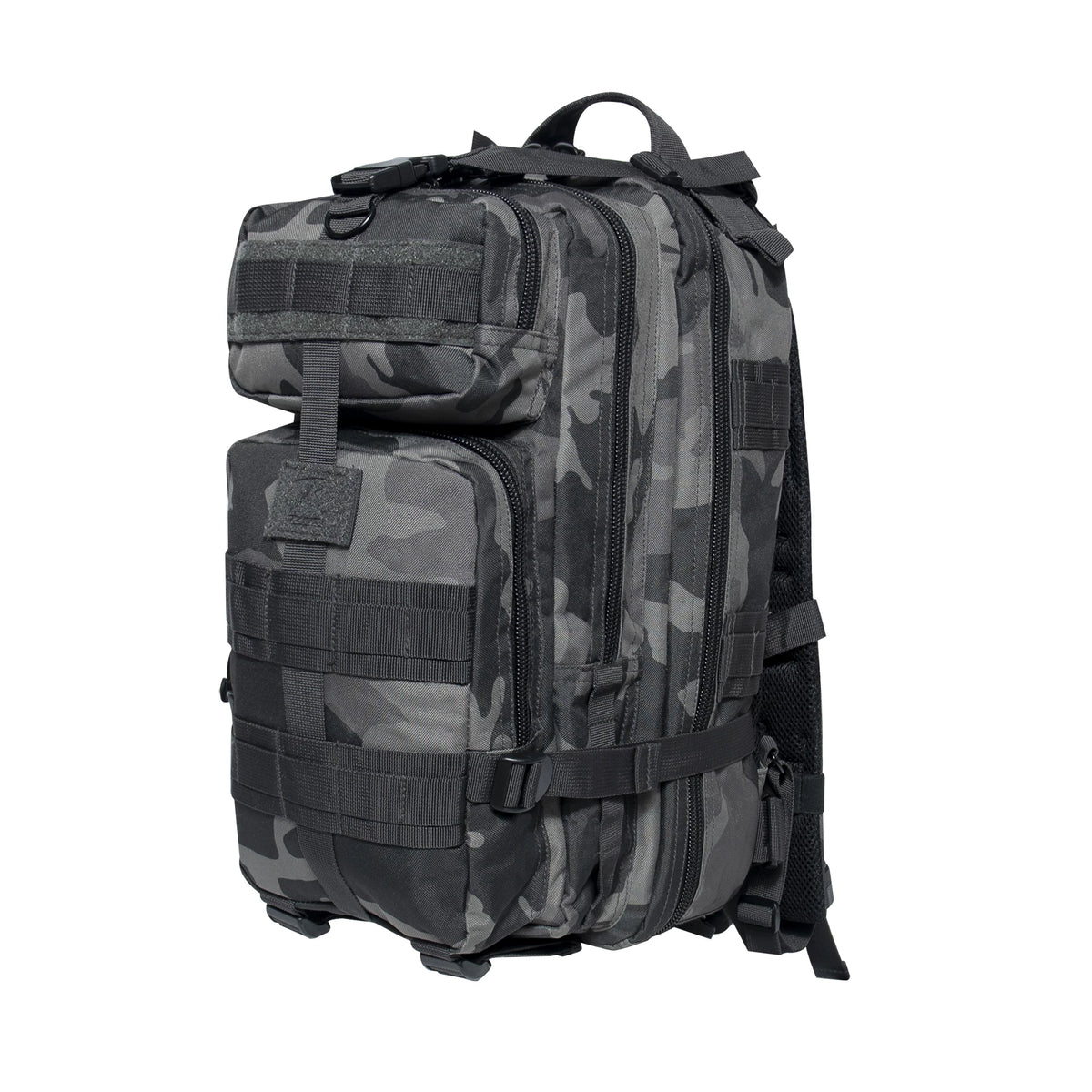 Rothco Medium Transport Pack