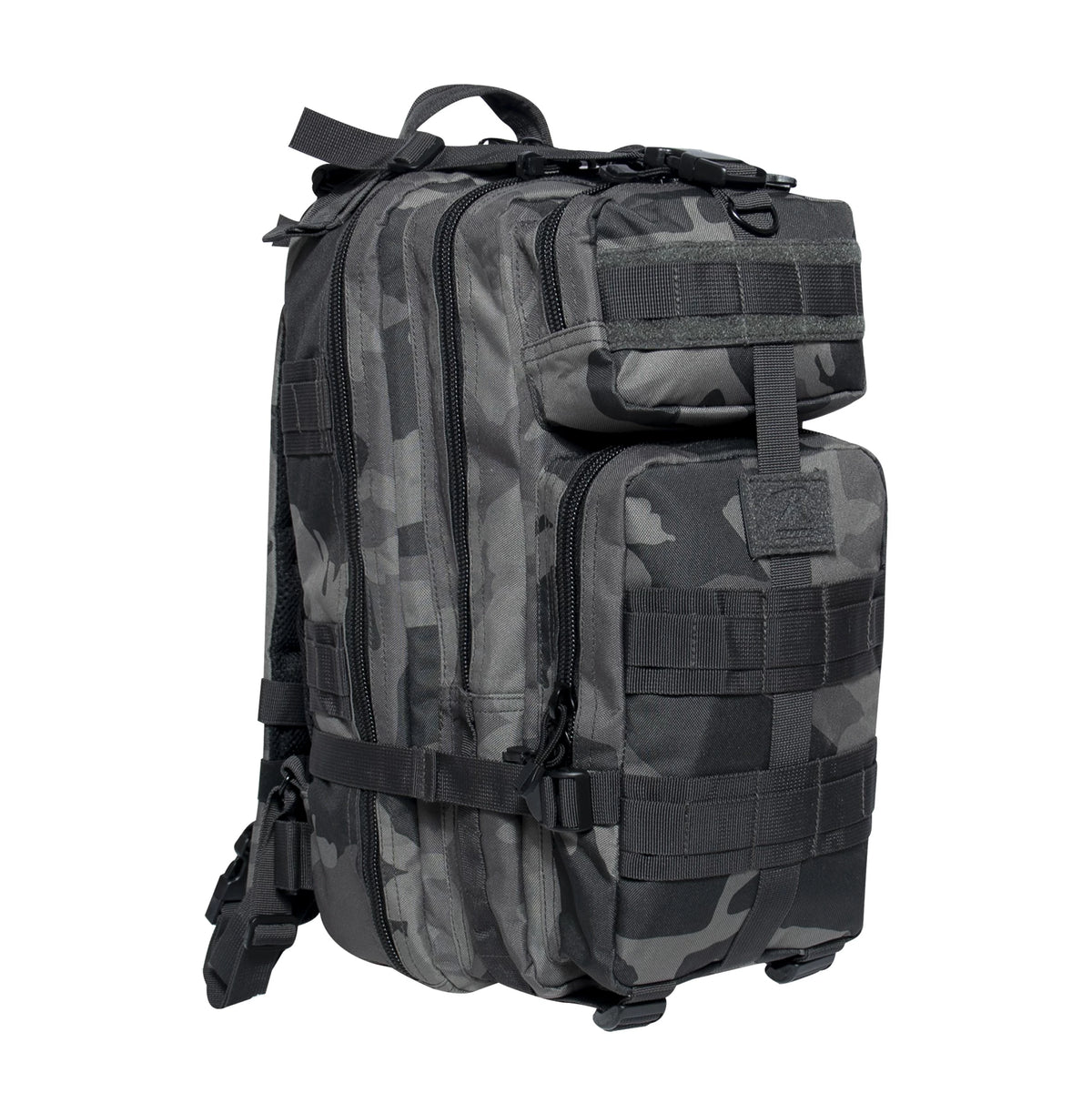Rothco Medium Transport Pack