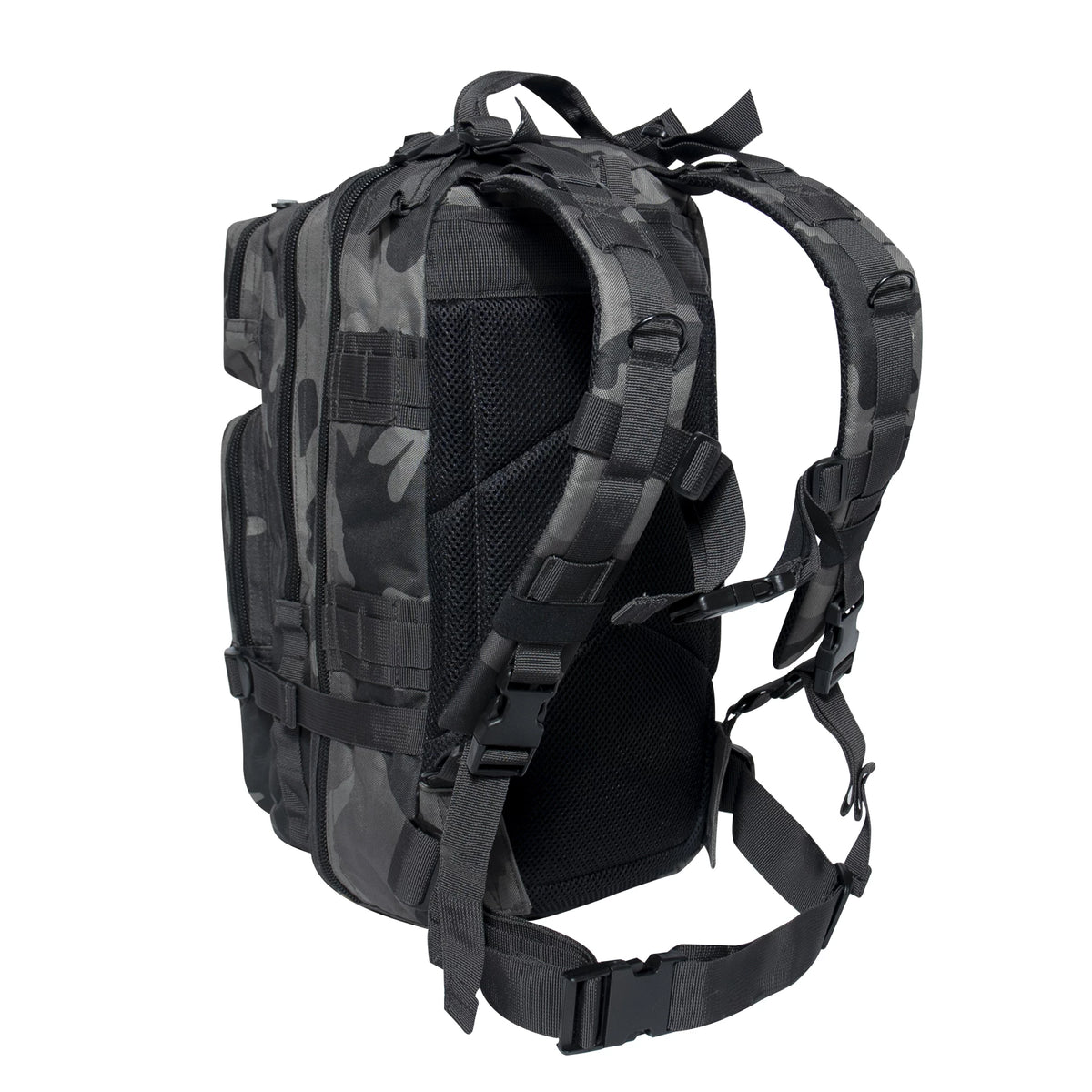Rothco Medium Transport Pack