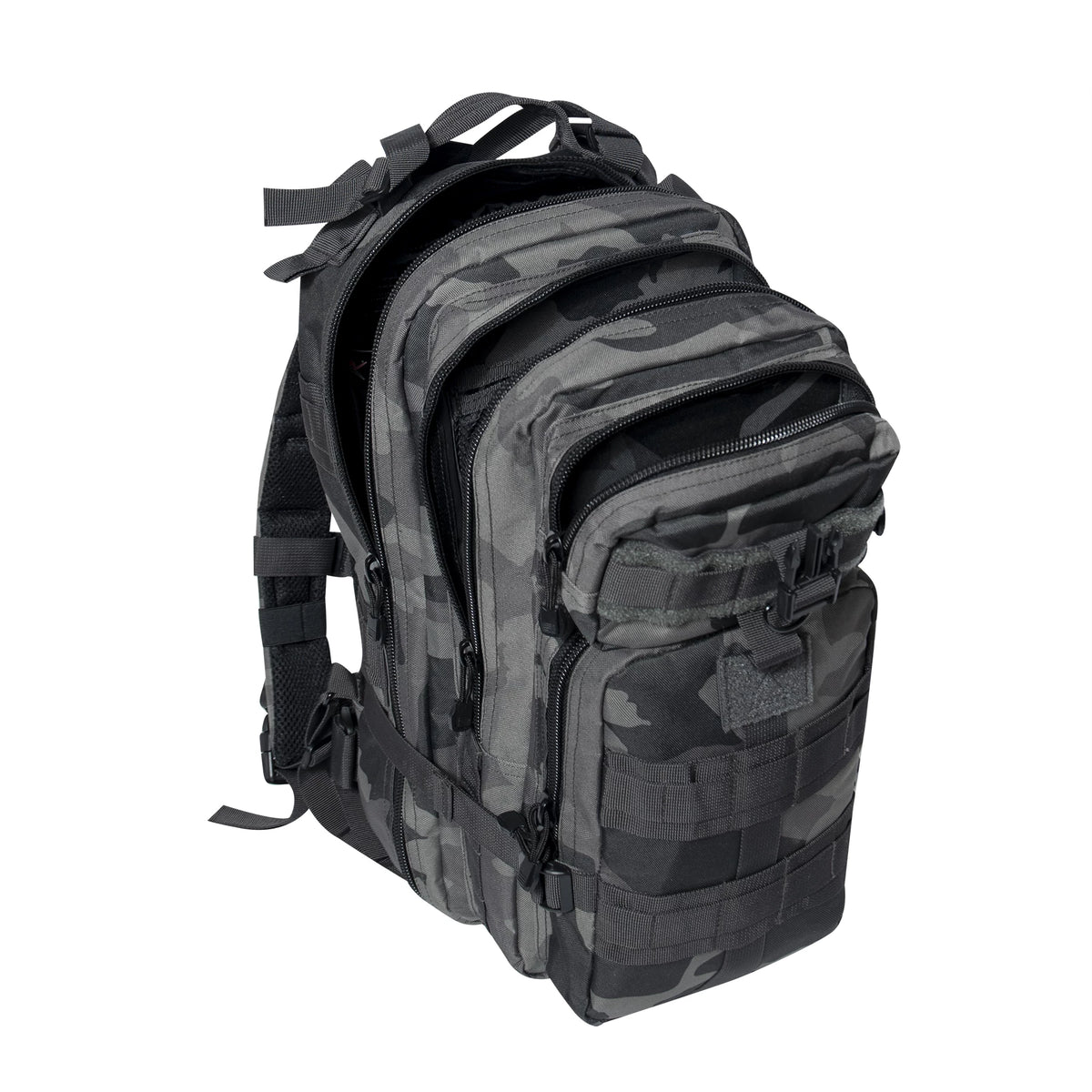 Rothco Medium Transport Pack