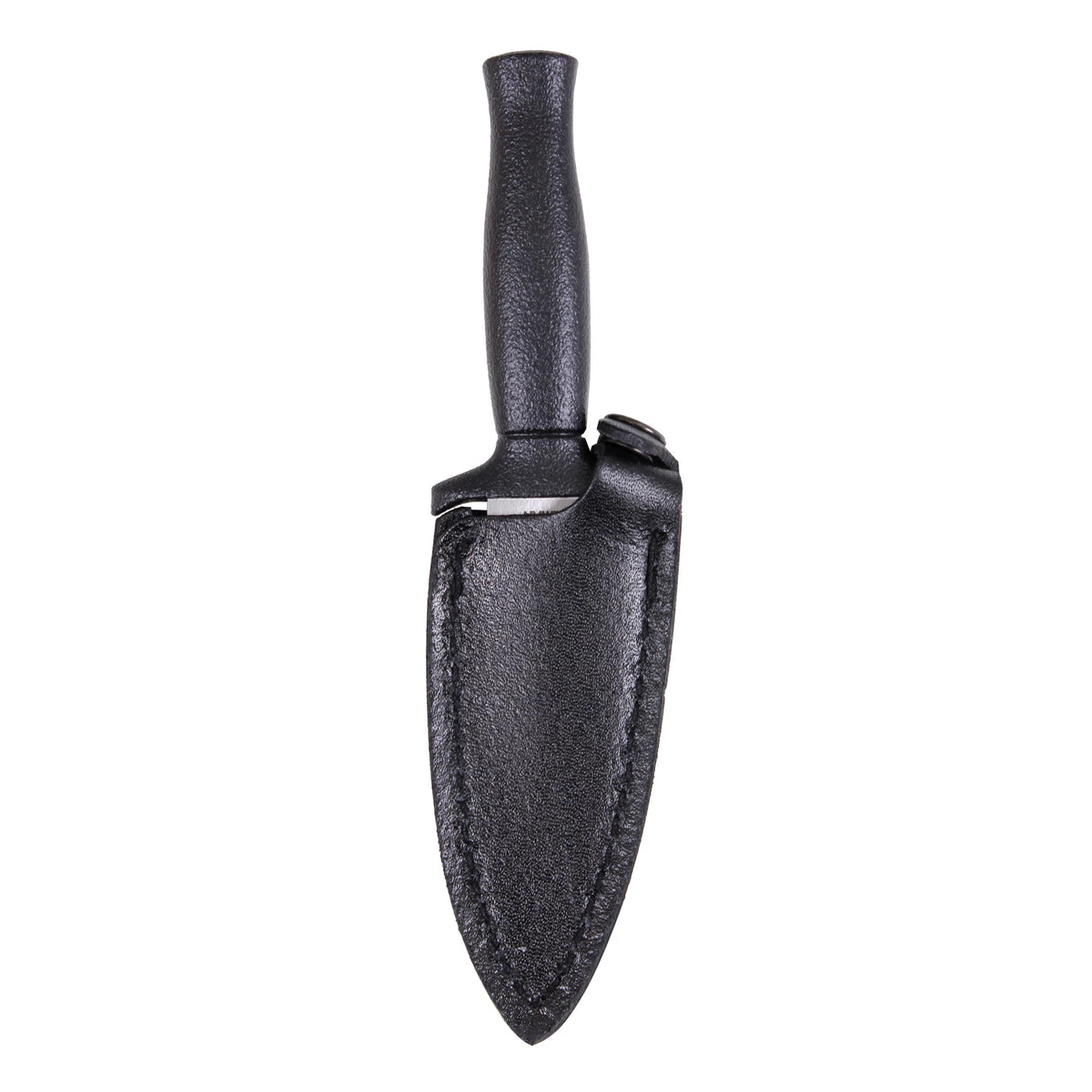 Rothco Raider II Boot Knife