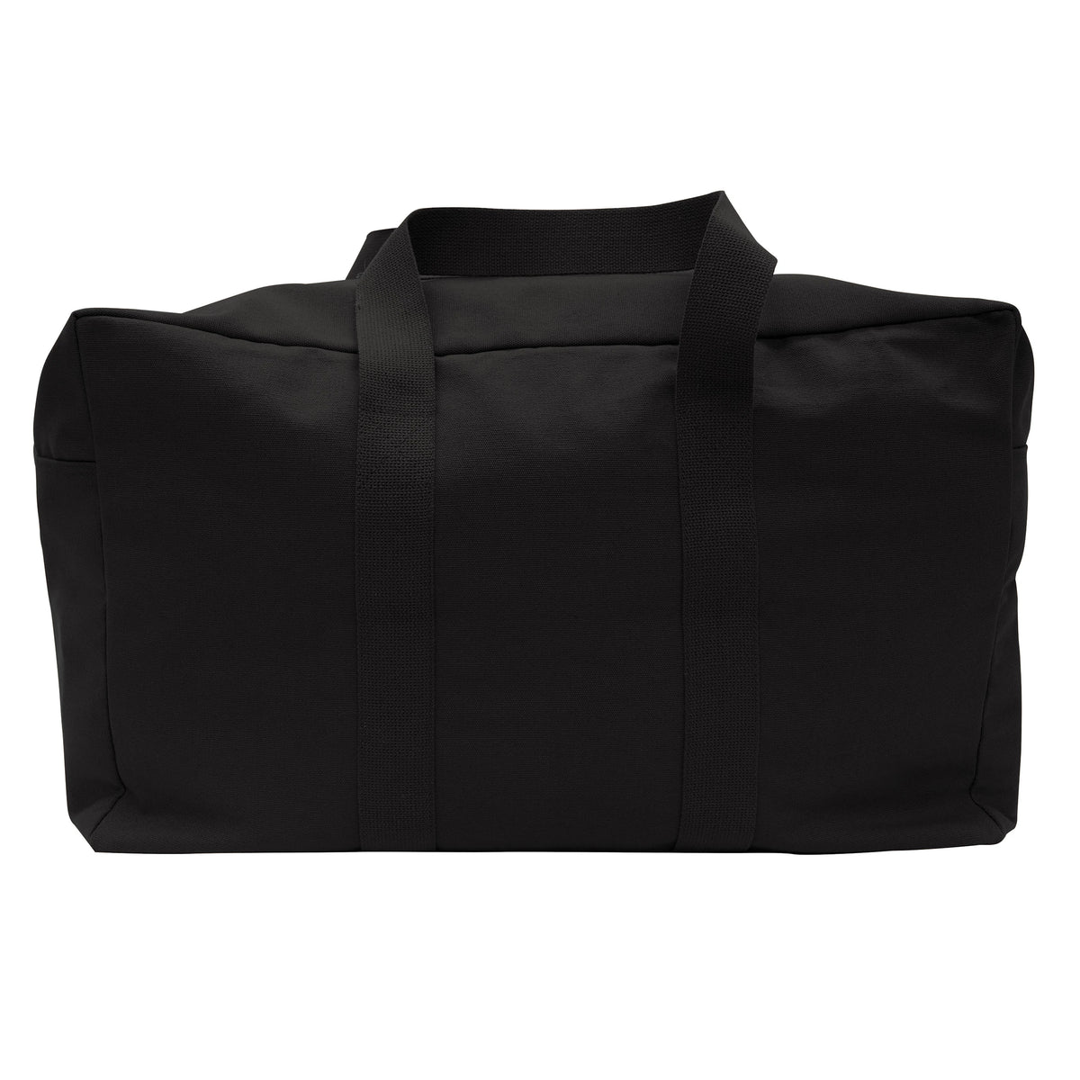 Rothco Canvas Parachute Cargo Bag