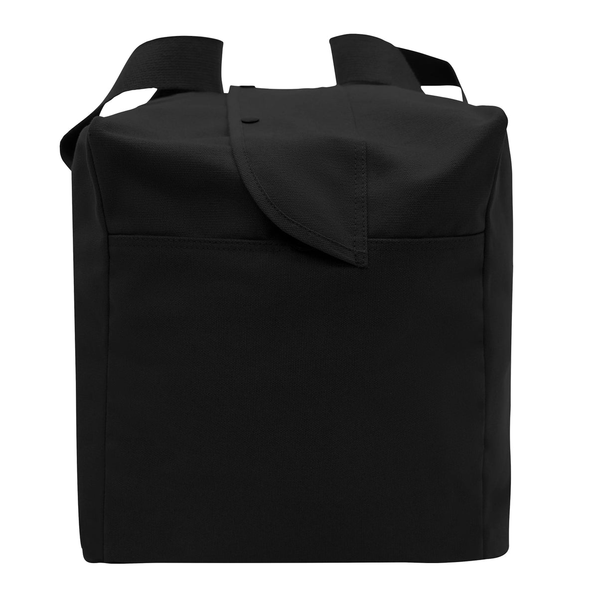 Rothco Canvas Parachute Cargo Bag