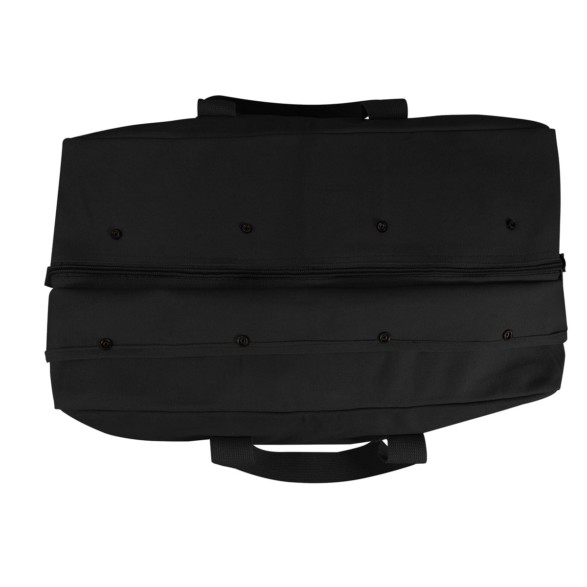 Rothco Canvas Parachute Cargo Bag