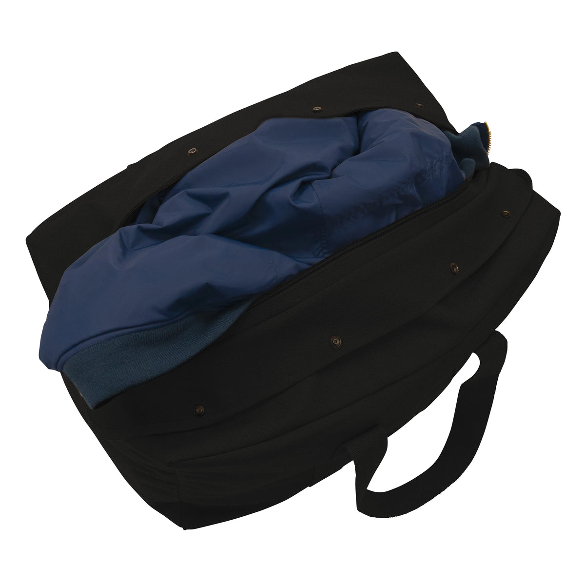 Rothco Canvas Parachute Cargo Bag